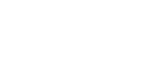logo-light