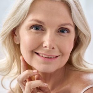 Beyond Botox