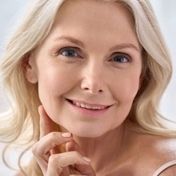 Beyond Botox