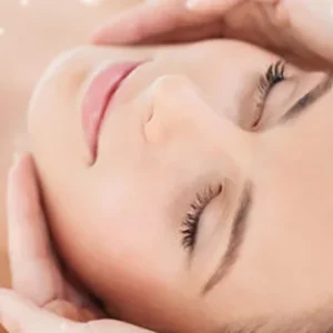 Radiance Revival