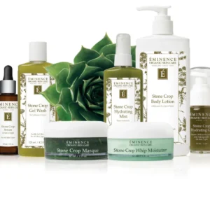 Eminence Organic