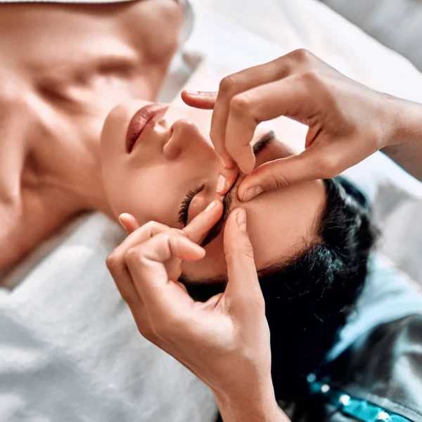 Alpha Therapy Firming
