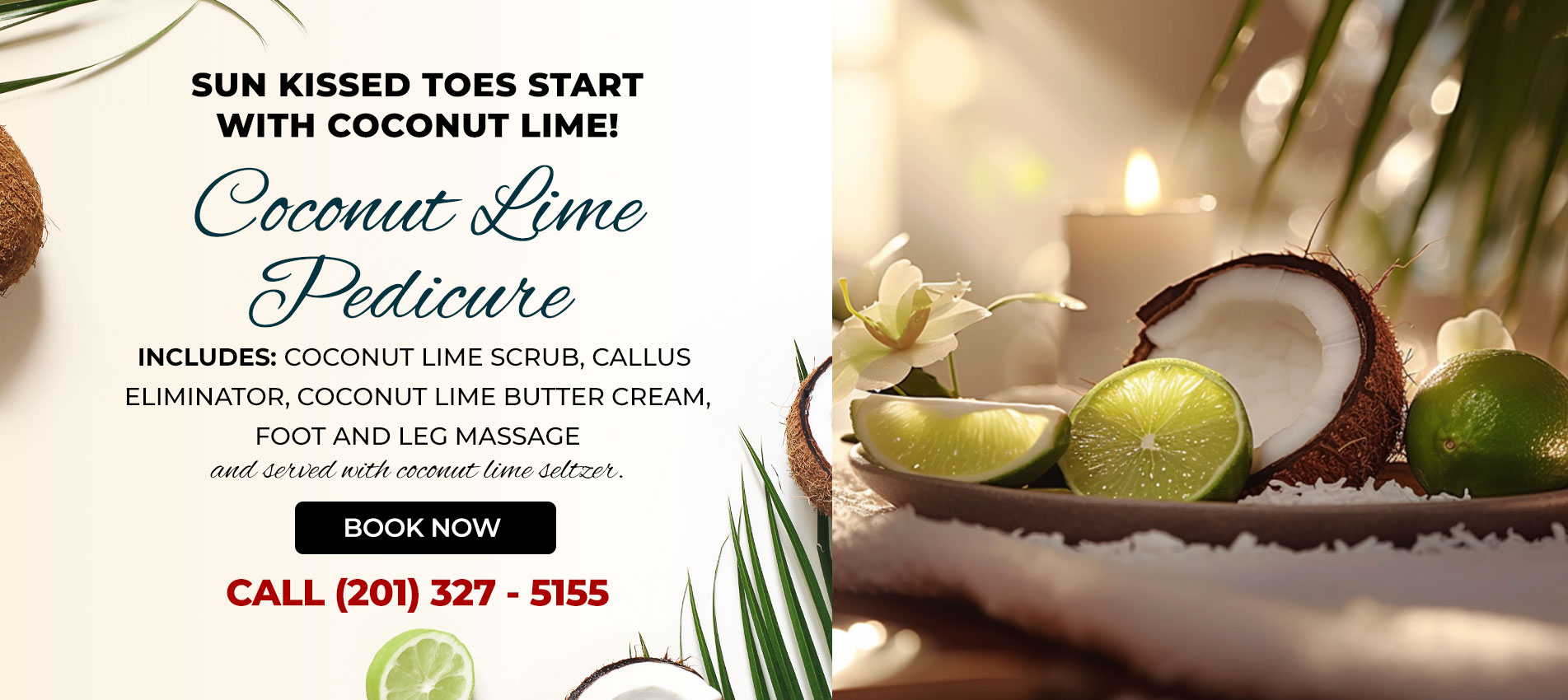 Best Spa in New Jersey | Massage & Facials | The Fountain Spa