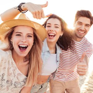 Eminence Organic For Teens