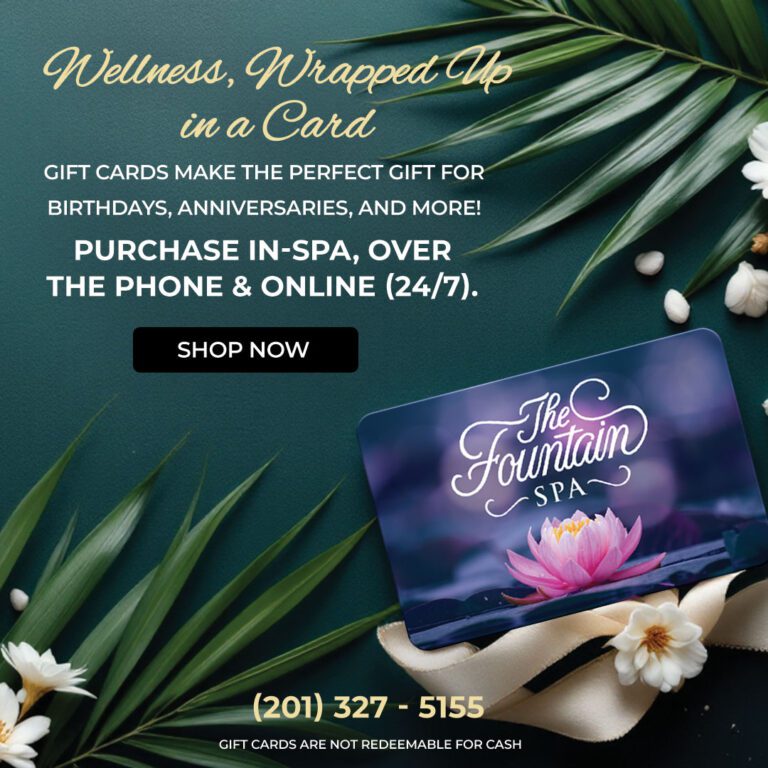 FS-GIFT-CARD-FALL-2025-MB