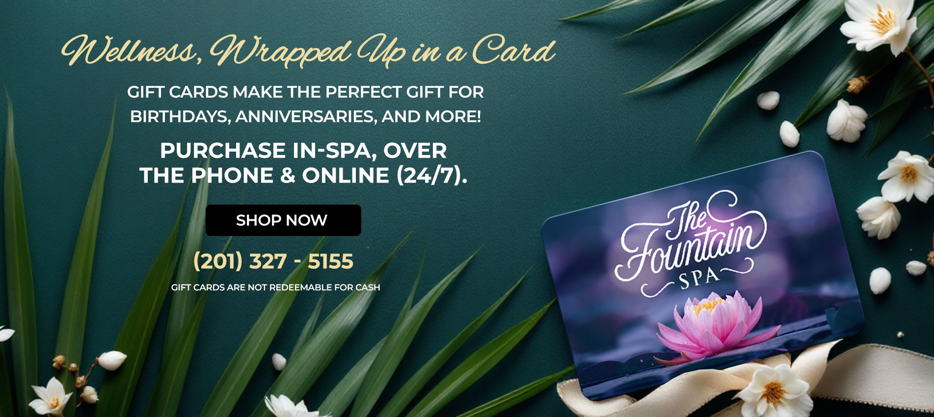 FS-GIFT-CARD-FALL-2025
