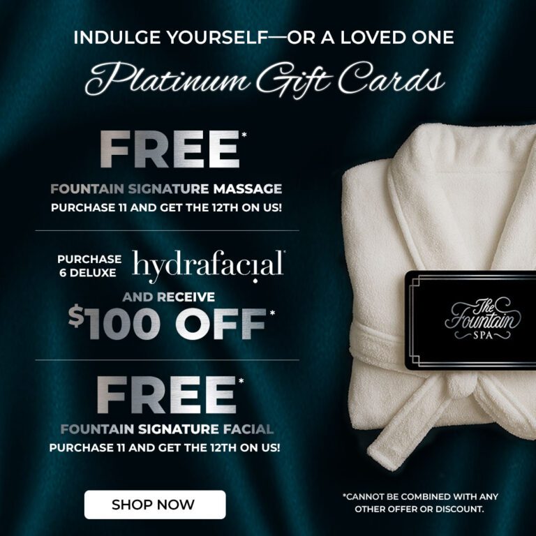 FS-MB-HOMEPAGE-PLAT-SEPT30