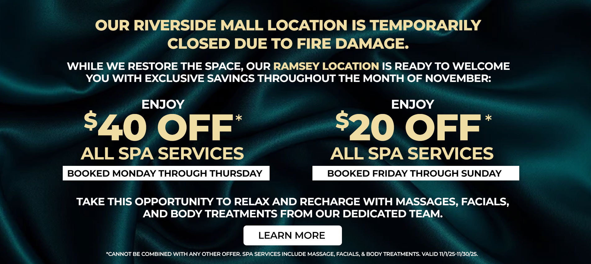 SPECIAL-OFFER-SLIDER-40OFFv2