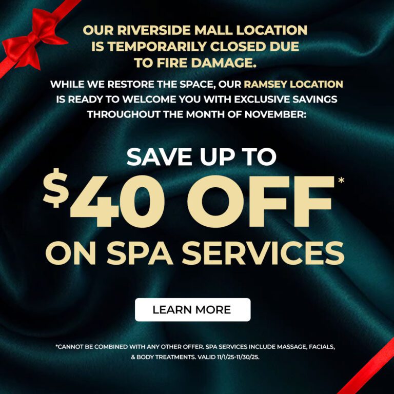 SPECIAL-OFFER-MB-SLIDER-40OFF-1121