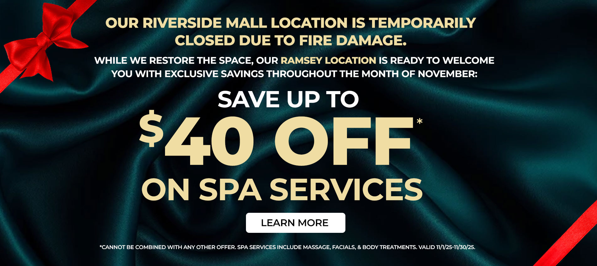 SPECIAL-OFFER-SLIDER-40OFF-1121