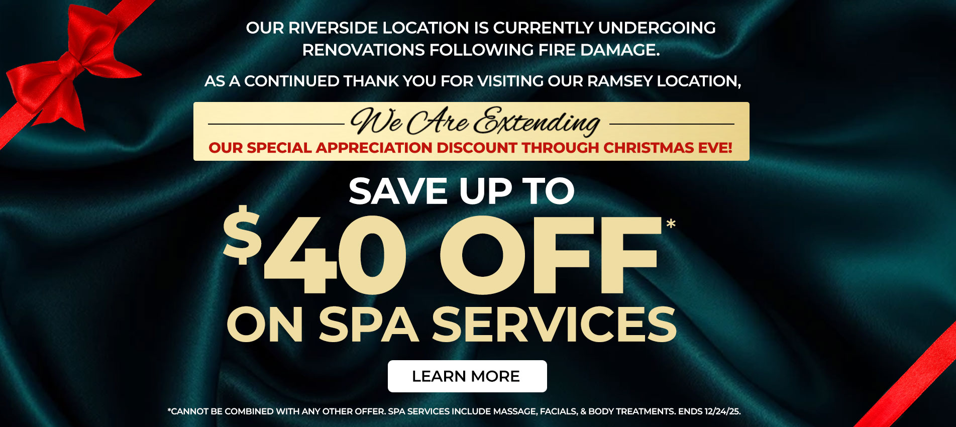 FS-DT-RAMSEY-PROMO-UPDATE