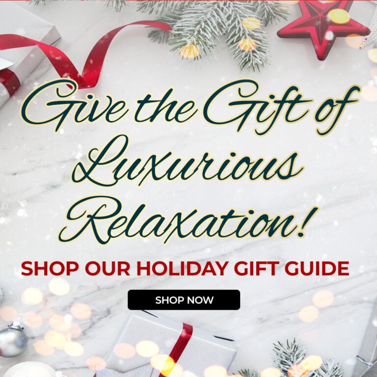 FS-MB-GIFTGUIDE-2025