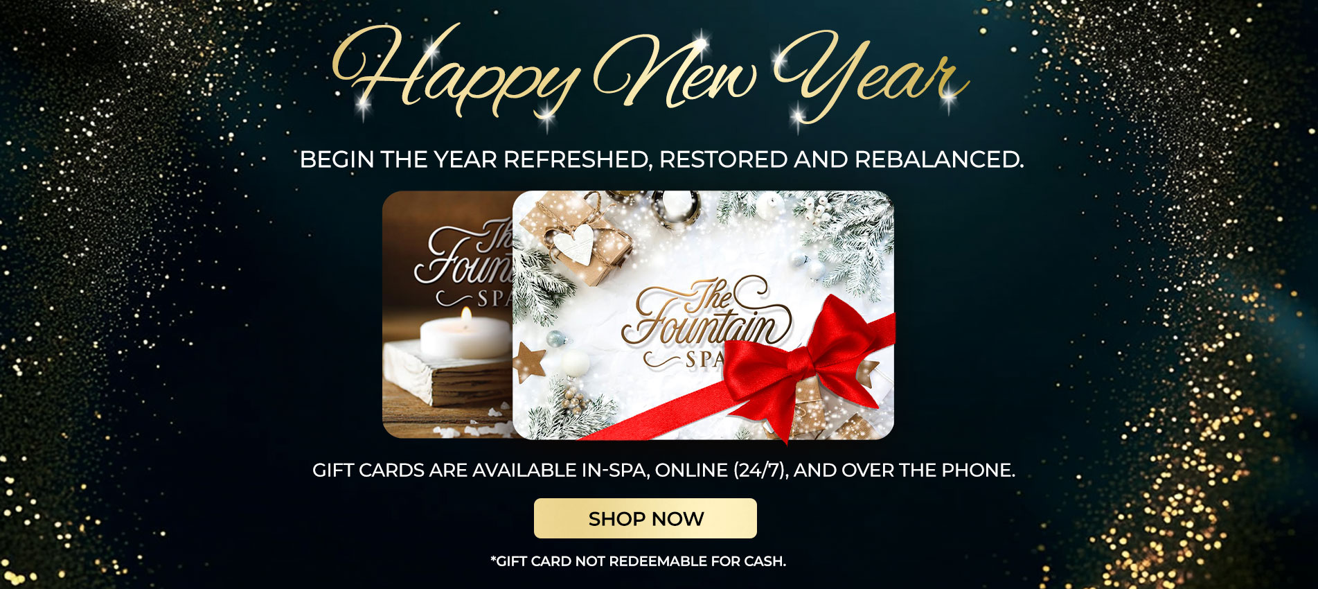 FS-NEWYEARS-SLIDER-DT