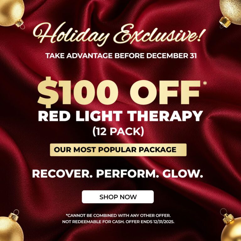 FS-SLIDER-RLT-BFSPECIAL-MB-1203