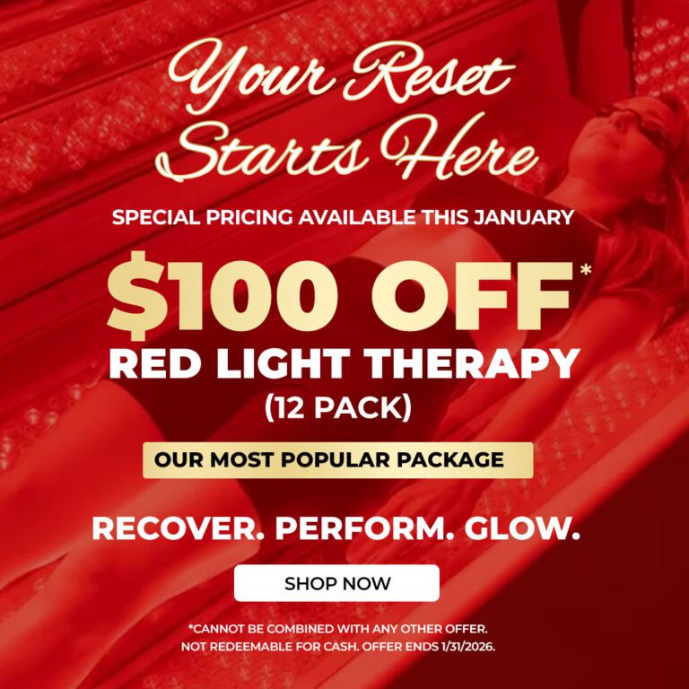 FS-SLIDER-RLT-JAN-MB-1229-BUTTv2