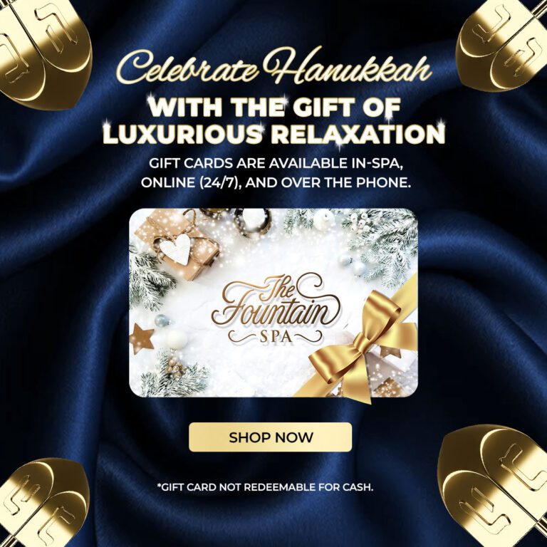 MB-GIFT-HANUKKAH-1212