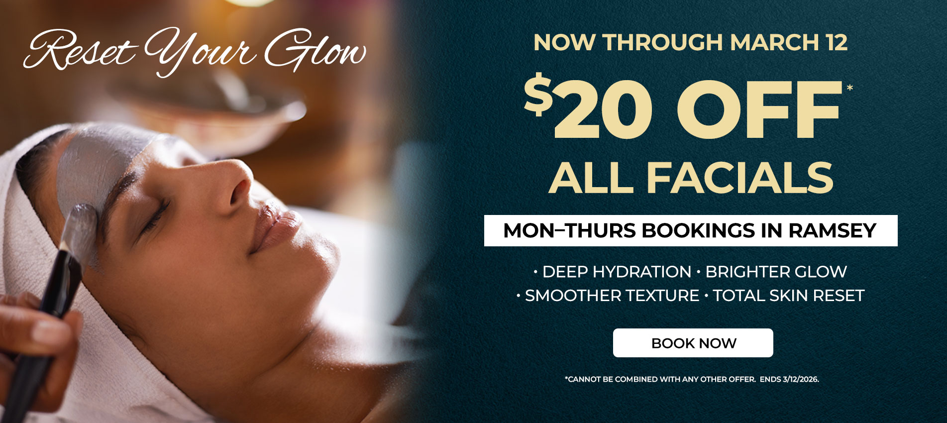 FS-DT-SLIDER-FACIAL-FEB19