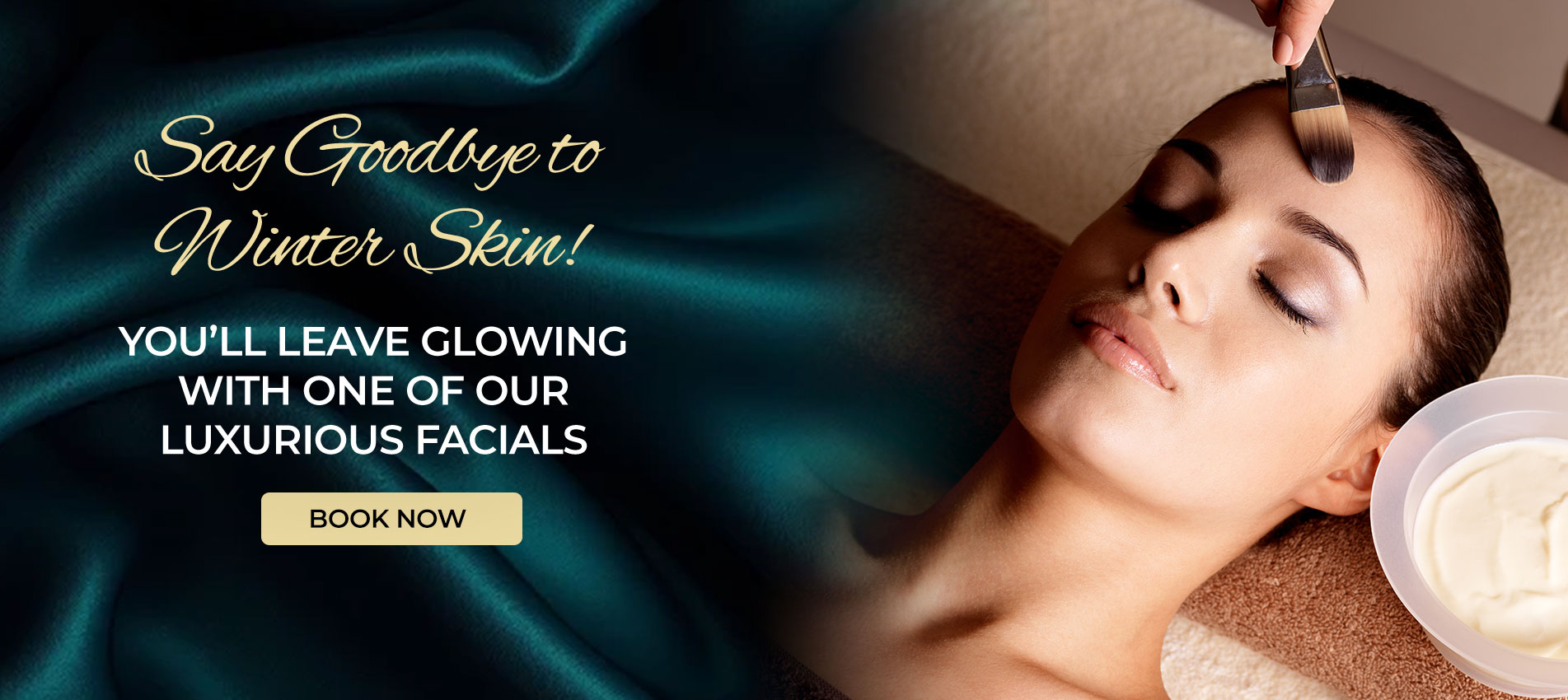 FS-DT-SLIDER-FACIALS-FEB10