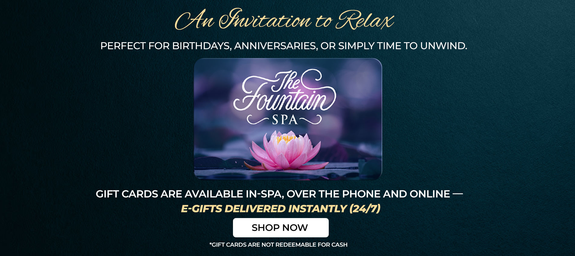 FS-DT-SLIDER-GCARD-FEB10v2