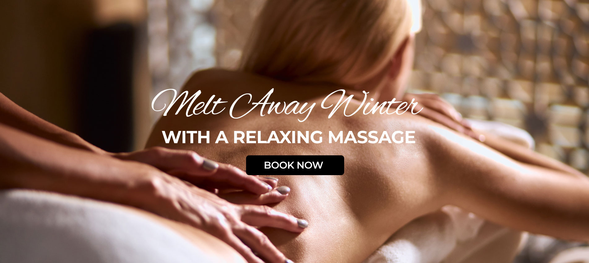 FS-DT-SLIDER-MASSAGE-FEB10