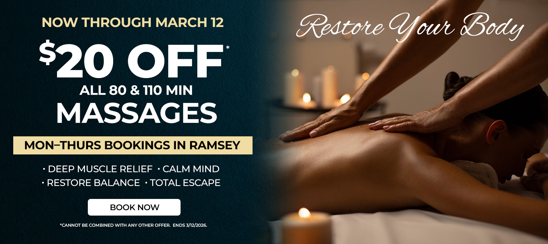 FS-DT-SLIDER-MASSAGE-FEB24