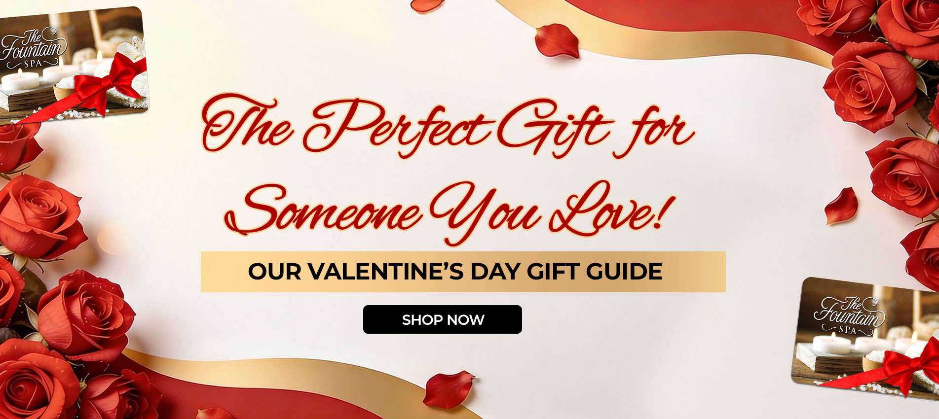 FS-GIFTGUIDE-DT-SLIDER