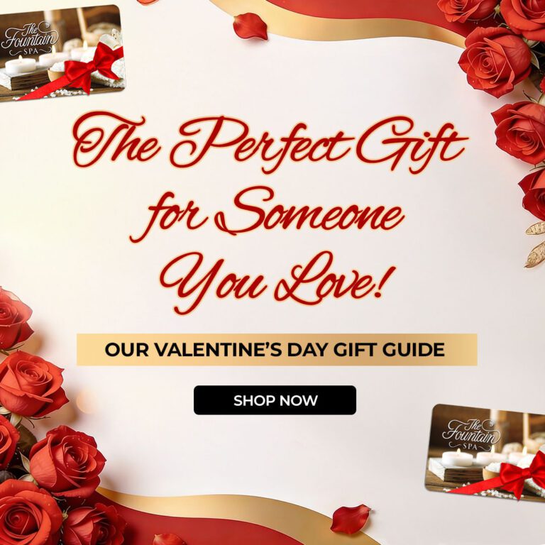 FS-GIFTGUIDE-MB-SLIDER