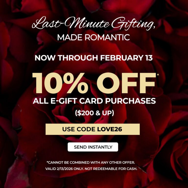 FS-MB-SLIDER-EGIFT-FEB10