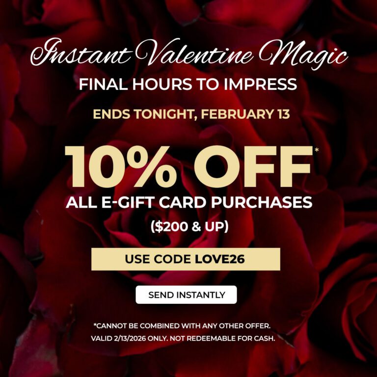 FS-MB-SLIDER-EGIFT-FEB13