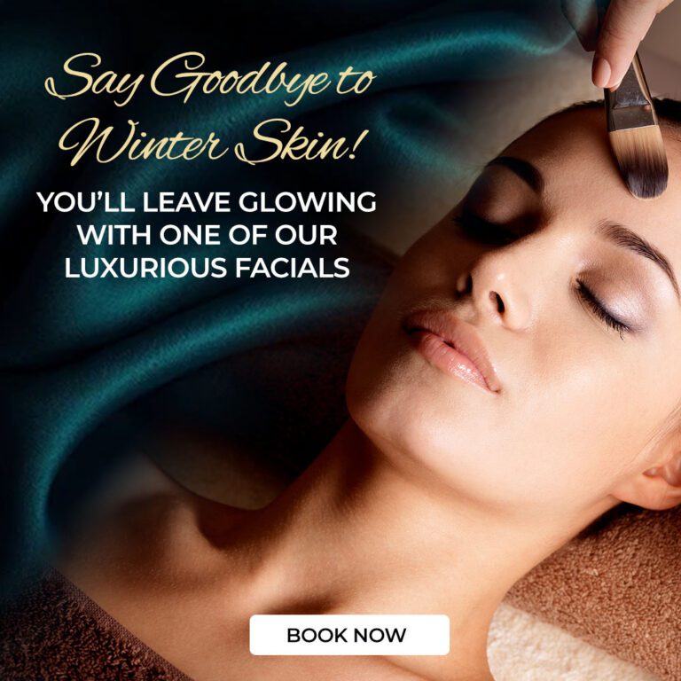 FS-MB-SLIDER-FACIALS-FEB10