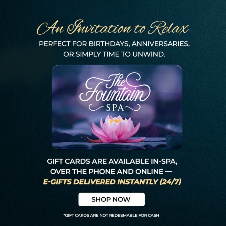 FS-MB-SLIDER-GCARD-FEB10v2