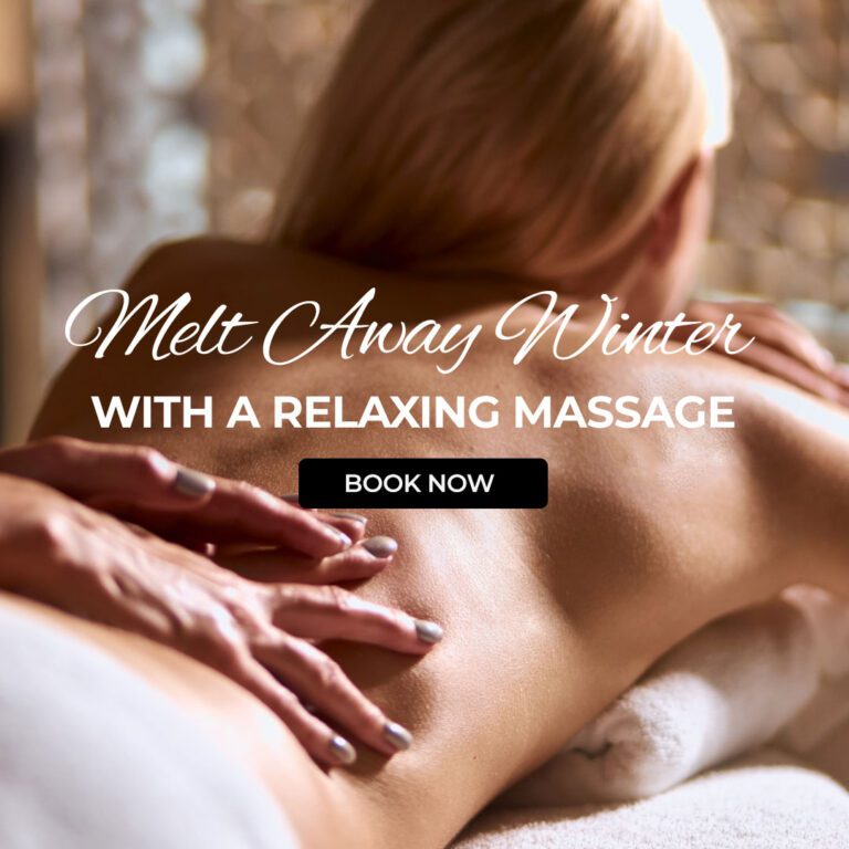 FS-MB-SLIDER-MASSAGE-FEB10