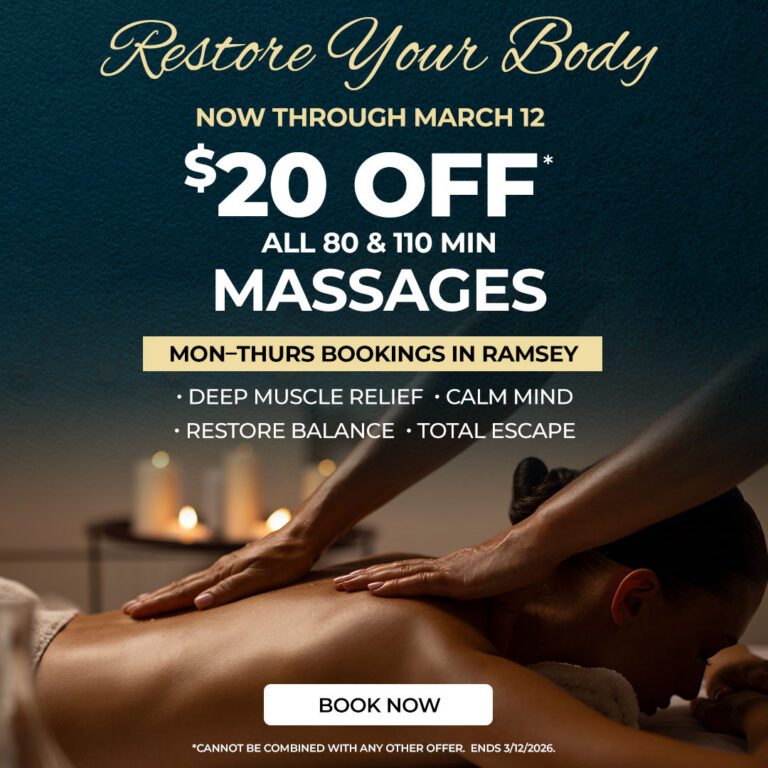 FS-MB-SLIDER-MASSAGE-FEB24