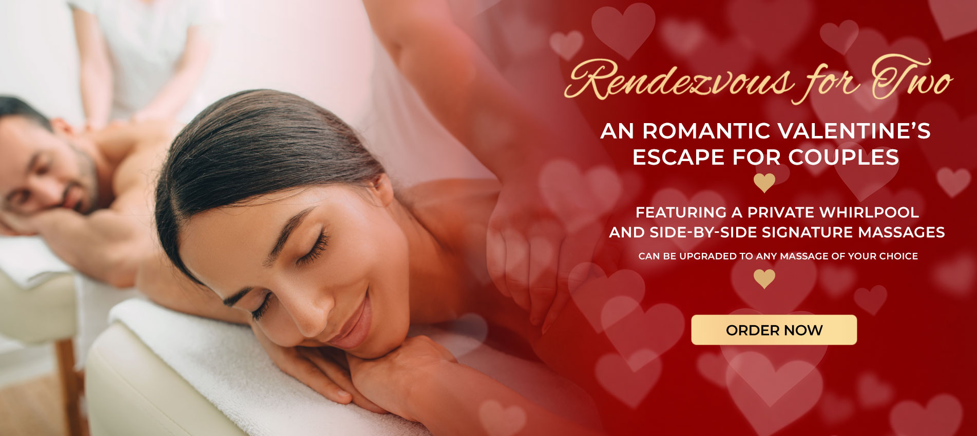 FS-RENDEZVOUS-DT-SLIDERv2