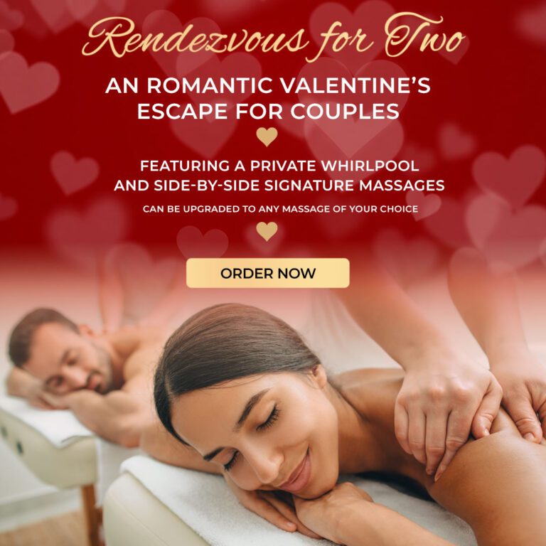 FS-RENDEZVOUS-MB-SLIDERv2