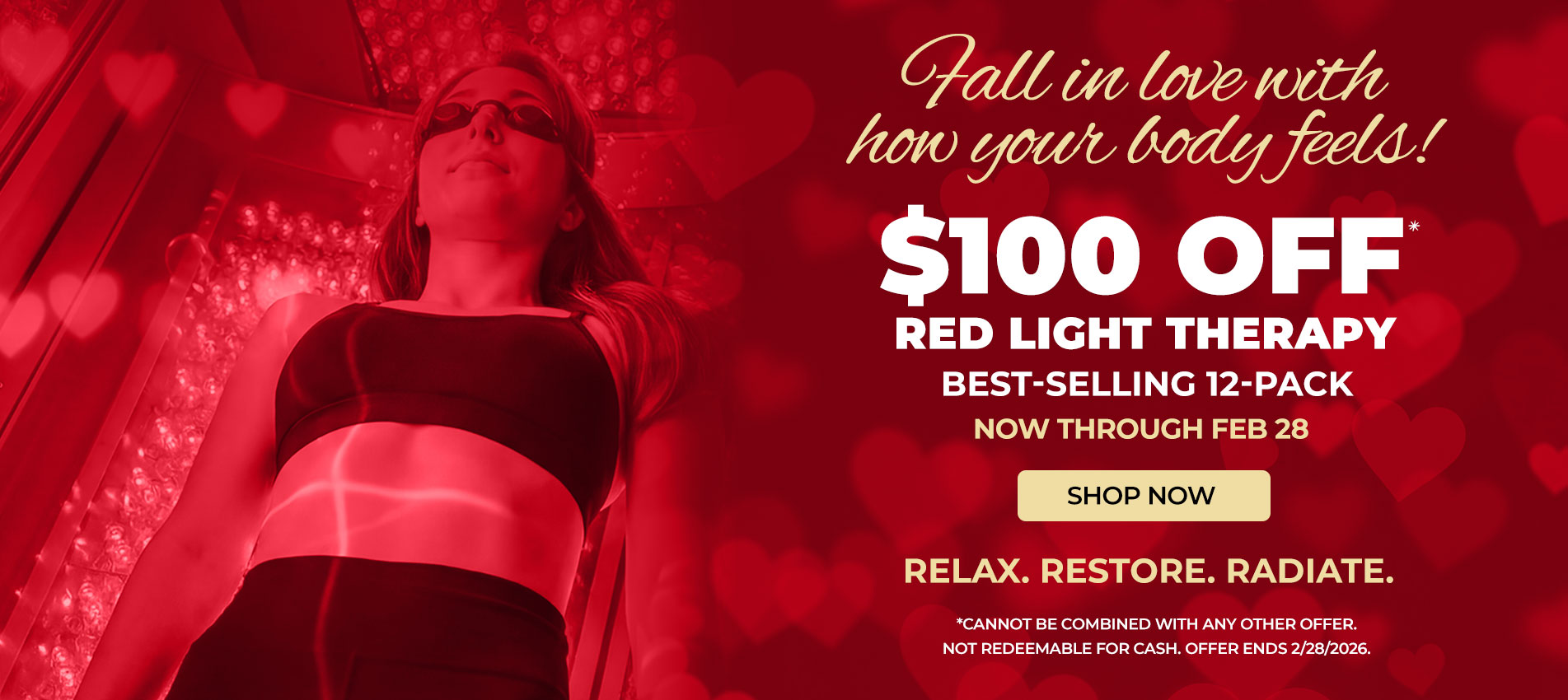 FS-RLT-SLIDER-DT-FEB2v2