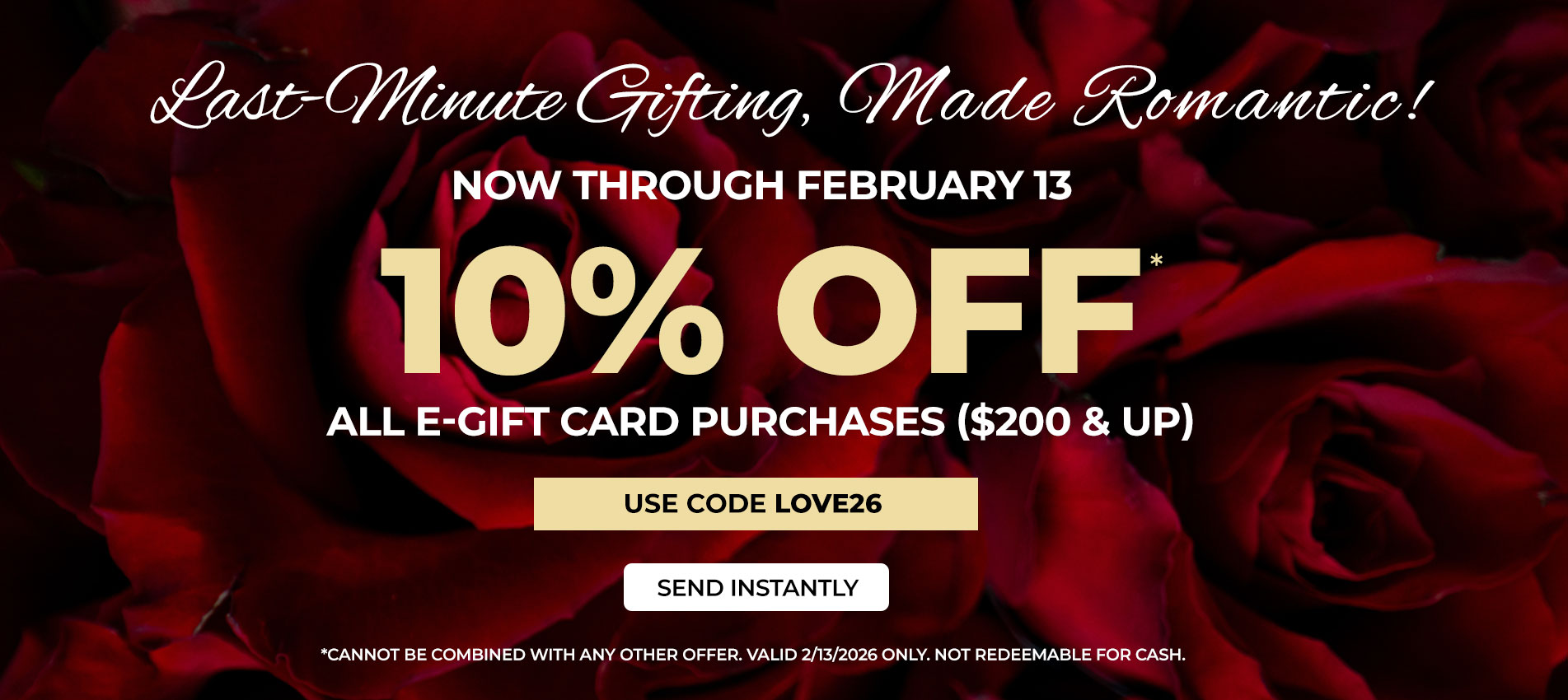 FS-SLIDER-EGIFT-FEB10