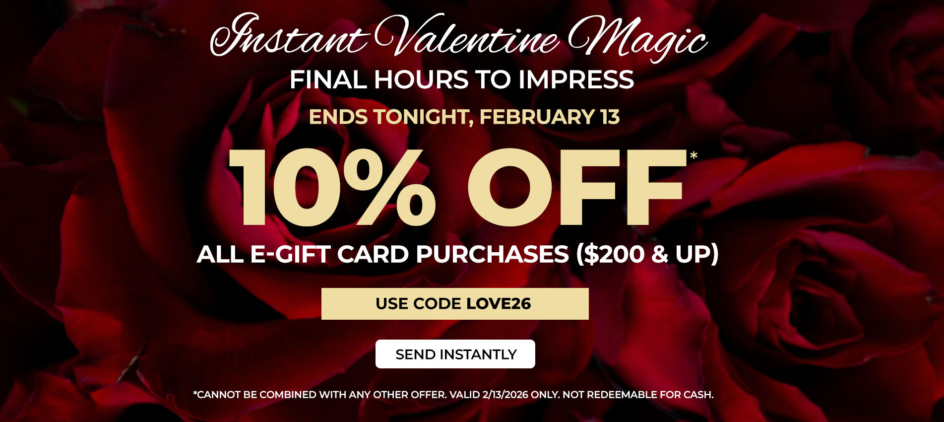 FS-SLIDER-EGIFT-FEB13