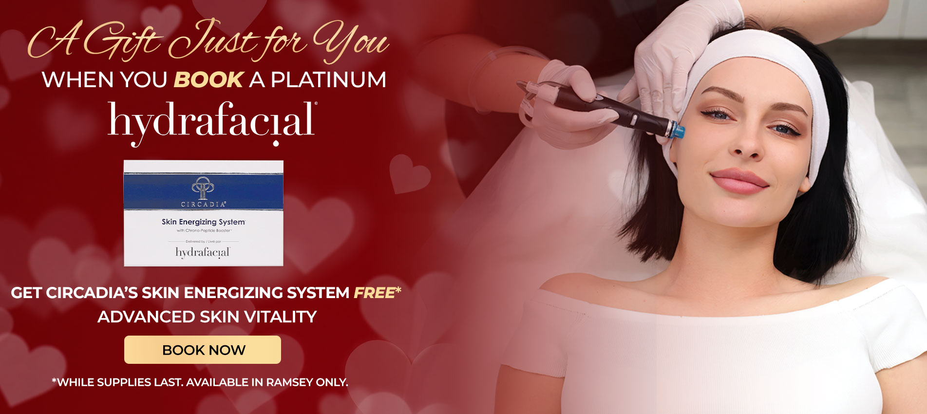 FS-VDAY-SLIDER-DT-FEB2