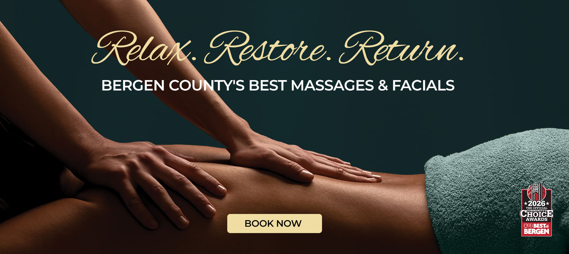 FS-DT-SLIDER-BOOKNOW-MARCH26