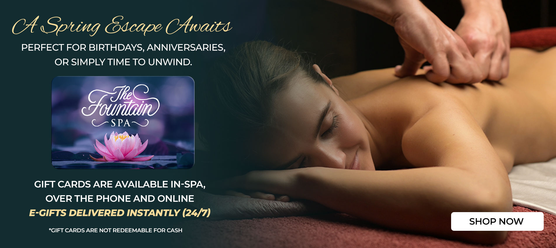 FS-DT-SLIDER-GIFTCARDS-MARCH26