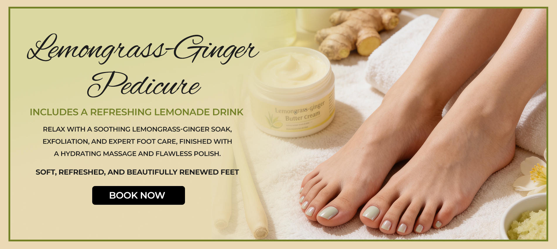 FS-DT-SLIDER-OEDICURE-APR26