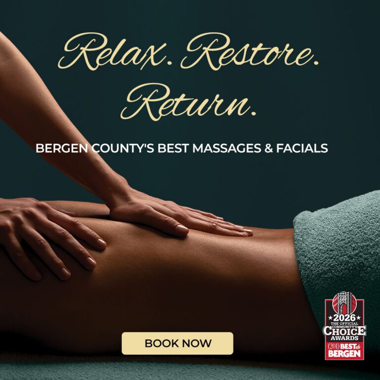 FS-MB-SLIDER-BOOKNOW-MARCH26