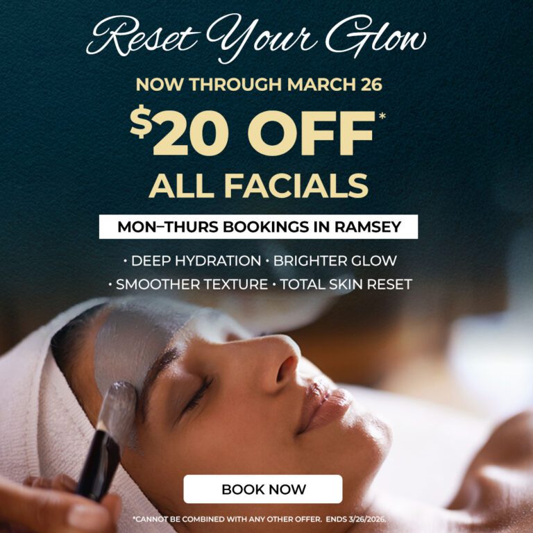 FS-MB-SLIDER-FACIAL-MARCH26