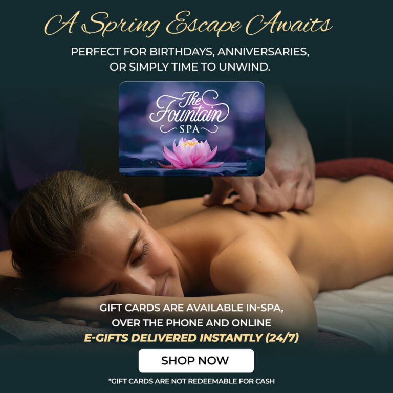 FS-MB-SLIDER-GIFTCARDS-MARCH26