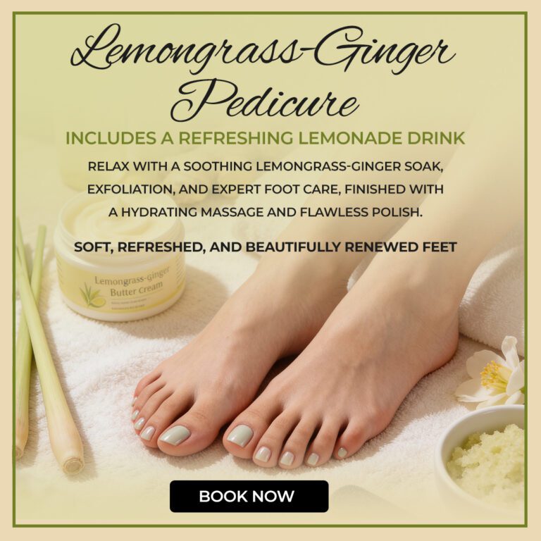 FS-MB-SLIDER-PEDICURE-APR26