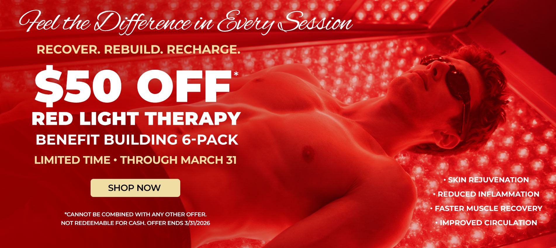 FS-RLT-SLIDER-DT-MARCH26