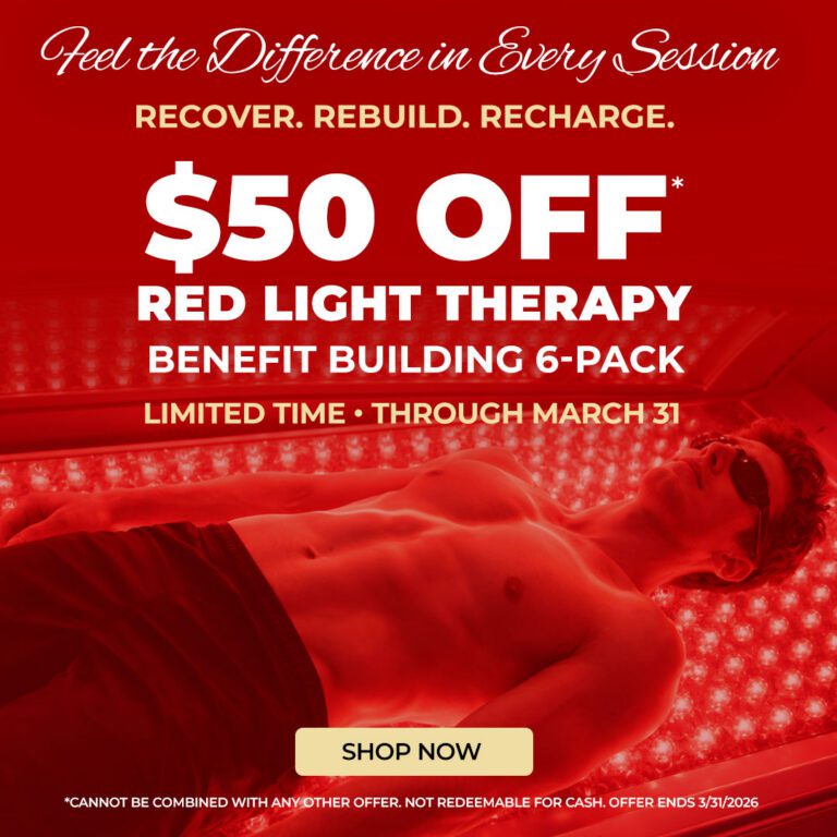 FS-RLT-SLIDER-MB-MARCH26