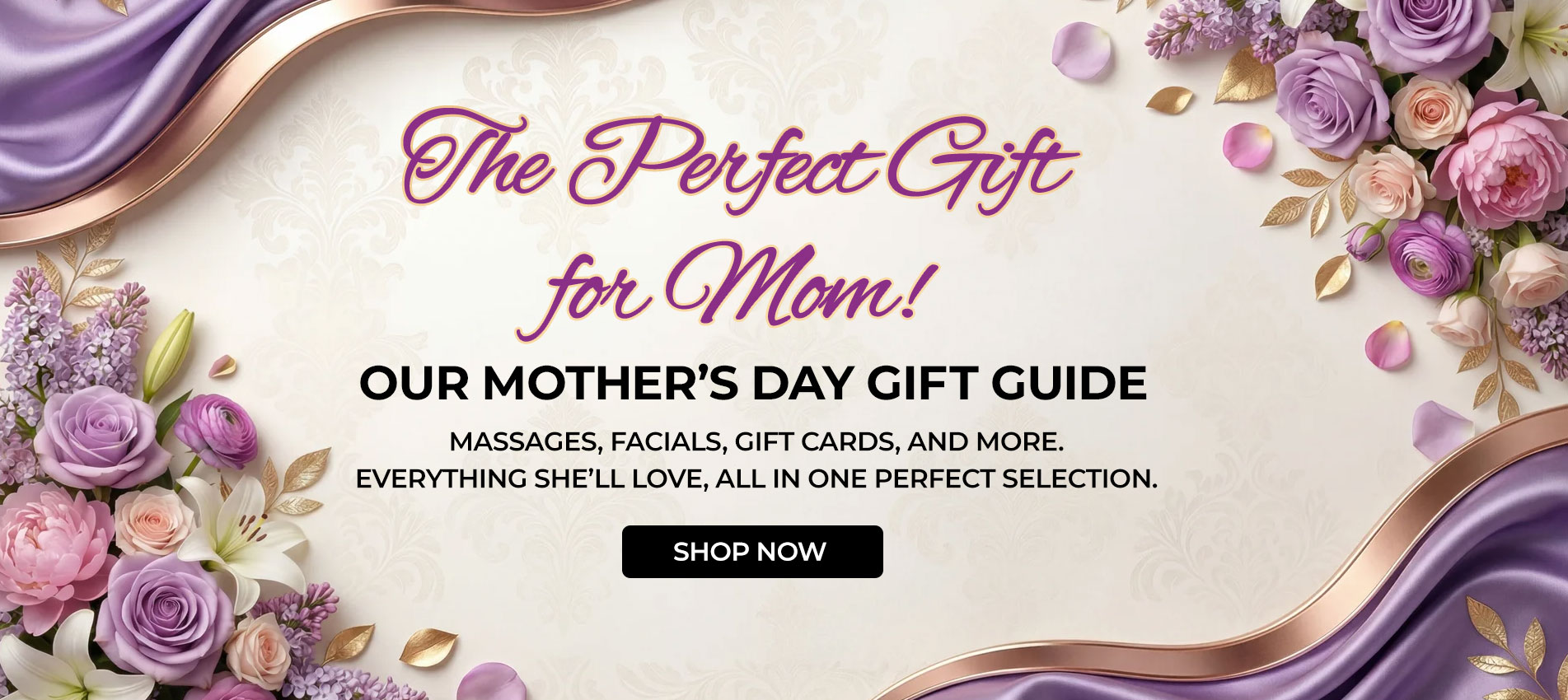 FS-DT-SLIDER-GIFT-GUIDE