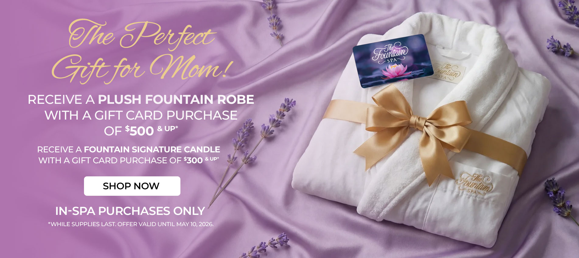 FS-DT-SLIDER-GIFT-MOMDAY26-APRIL21